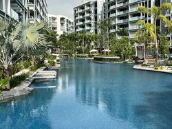 The Jovell (D17), Condominium #476951651